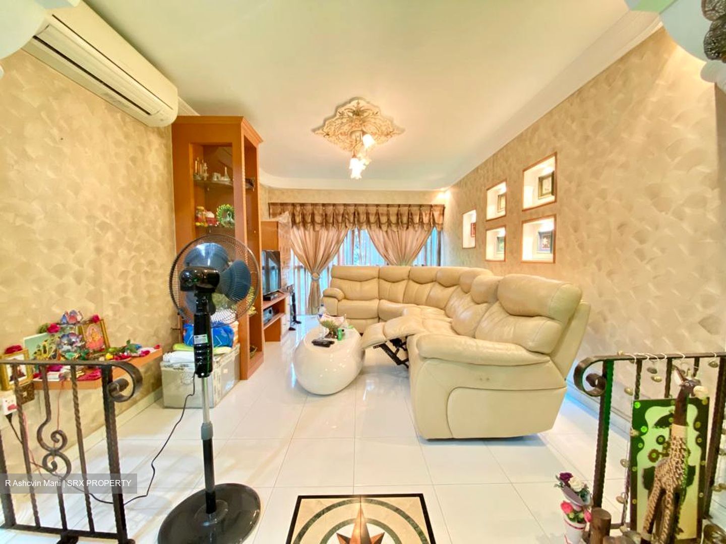 Anchorvale Road thumbnail photo